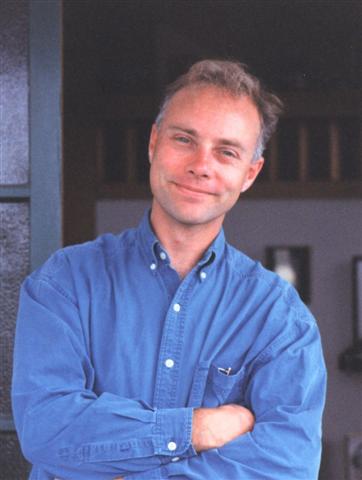 Brother John Paul Axford.jpg 20.8K